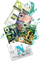 laka-z-biegiem-strumienia-koszulki-z-zestawem-kart-galeria (1).png