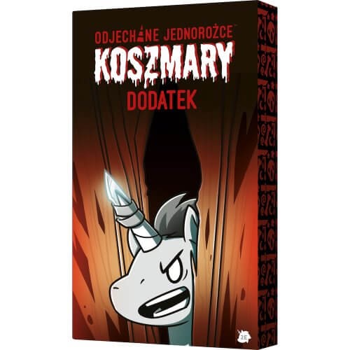 rebel-dodatek-odjechane-jednorozce-koszmary-box3d.jpg