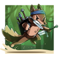 rebel-to-ja-go-tne-awanurnicy-i-druidzi-asset4.png