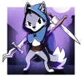 rebel-to-ja-go-tne-awanurnicy-i-druidzi-asset5.png