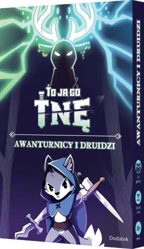 rebel-to-ja-go-tne-awanurnicy-i-druidzi-box3d.png