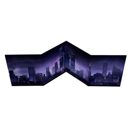 Kult Ekran MG 2.jpeg