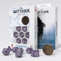 The Witcher Dice Set. Yennefer - Lilac and Gooseberries2.jpg