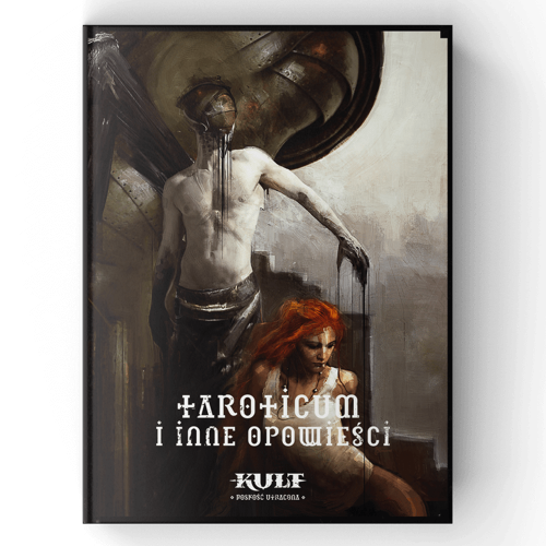 Taroticum.png