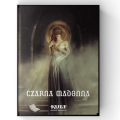 Kult Czarna Madonna.png