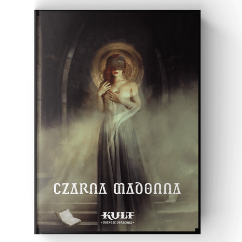 Kult Czarna Madonna.png
