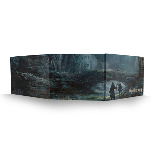Symbaroum GM Screen.jpg