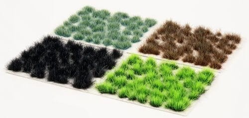 gamers-grass-set-toxic-waste-wild (2).jpg