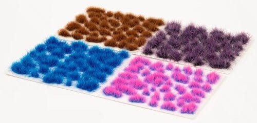 gamers-grass-set-mystic-nebulae (1).jpg