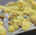 gamers-grass-set-marshland-wild (2).jpg
