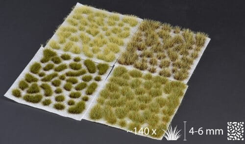 gamers-grass-set-marshland-wild (1).jpg