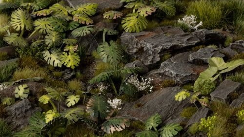 gamers-grass-laser-plants-monstera (5).jpg