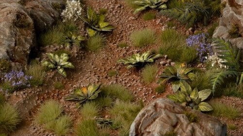 gamers-grass-laser-plants-dumb-cane-difenbachia (1).jpg