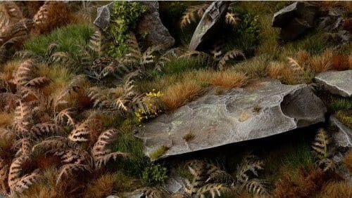 gamers-grass-laser-plants-dry-bracken-wysuszona-paproc (1).jpg