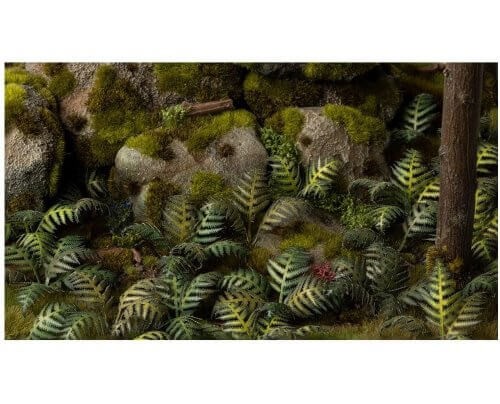 gamers-grass-laser-plants-bracken-paproc (3).jpg