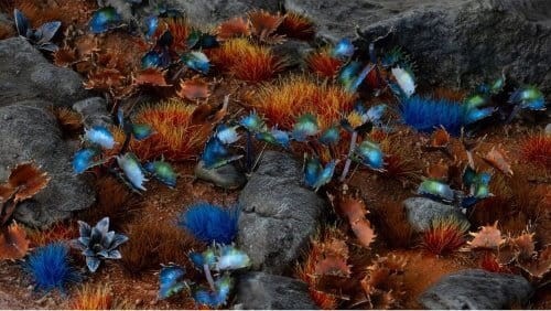 gamers-grass-laser-plants-alien-flytrap-kosmiczna-mucholap (1).jpg