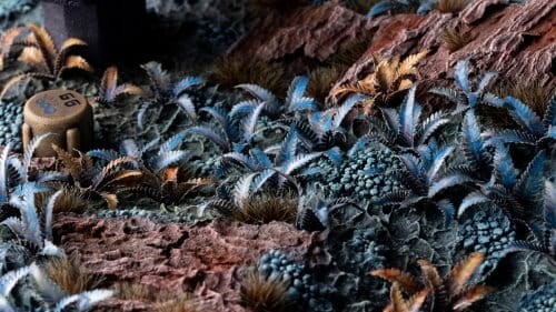 gamers-grass-laser-plants-alien-fern-paproc-kosmiczna (3).jpg