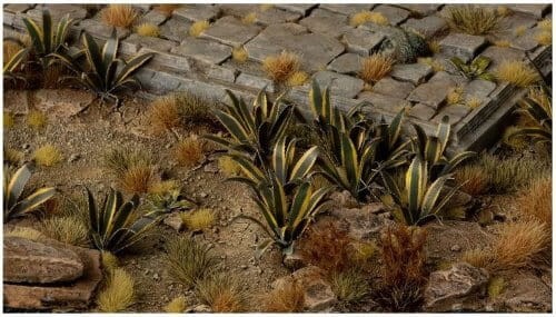 gamers-grass-laser-plants-agave-agawa (1).jpg