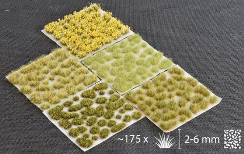 gamers-grass-set-highland-tuft-wild (1).jpg