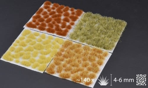 gamers-grass-set-dry-steppe-wild (1).jpg