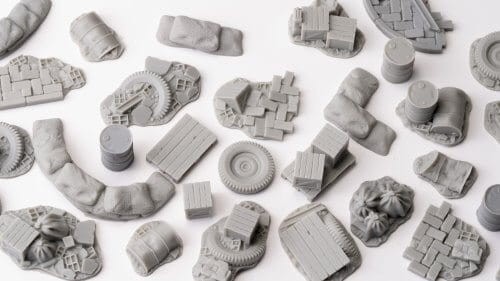 gamers-grass-basing-bits-urban (3).jpg