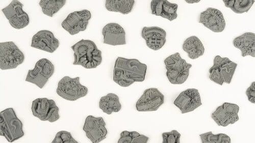 gamers-grass-basing-bits-alien-infestation-galeria (2).jpg