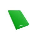 gamegenic-casual-album-18-pocket-green (4).jpg