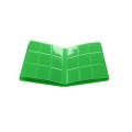 gamegenic-casual-album-18-pocket-green (5).jpg