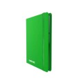 gamegenic-casual-album-18-pocket-green (1).jpg