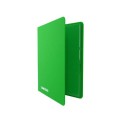 gamegenic-casual-album-18-pocket-green (2).jpg