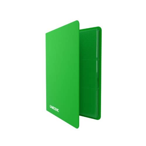 gamegenic-casual-album-18-pocket-green (2).jpg