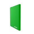 gamegenic-casual-album-18-pocket-green (3).jpg