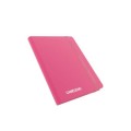 gamegenic-casual-album-18-pocket-pink (4).jpg
