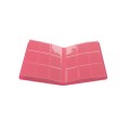 gamegenic-casual-album-18-pocket-pink (5).jpg