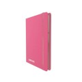 gamegenic-casual-album-18-pocket-pink (1).jpg