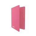 gamegenic-casual-album-18-pocket-pink (2).jpg
