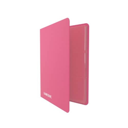 gamegenic-casual-album-18-pocket-pink (2).jpg