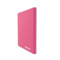 gamegenic-casual-album-18-pocket-pink (3).jpg