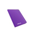 gamegenic-casual-album-18-pocket-purple (4).jpg