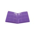 gamegenic-casual-album-18-pocket-purple (5).jpg