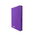 gamegenic-casual-album-18-pocket-purple (1).jpg