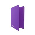 gamegenic-casual-album-18-pocket-purple (2).jpg