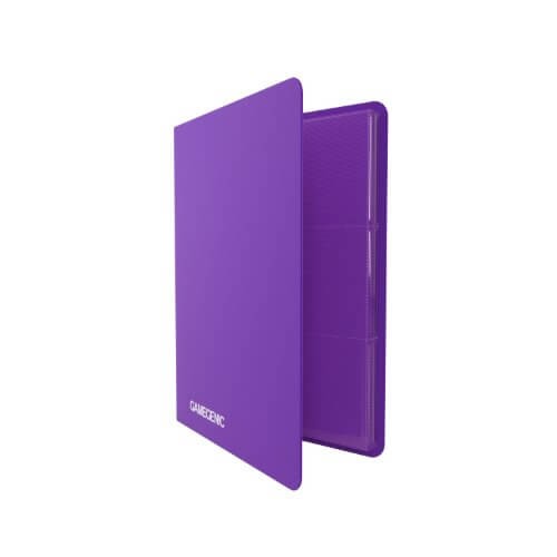 gamegenic-casual-album-18-pocket-purple (2).jpg