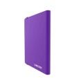 gamegenic-casual-album-18-pocket-purple (3).jpg