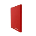gamegenic-casual-album-18-pocket-red (3).jpg