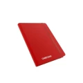gamegenic-casual-album-18-pocket-red (4).jpg