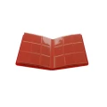 gamegenic-casual-album-18-pocket-red (5).jpg