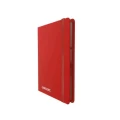 gamegenic-casual-album-18-pocket-red (1).jpg