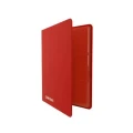gamegenic-casual-album-18-pocket-red (2).jpg