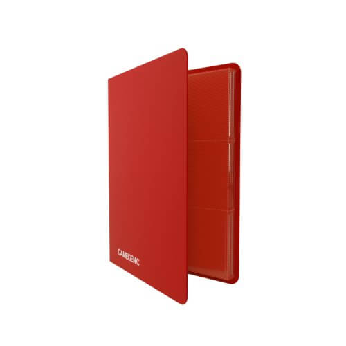 gamegenic-casual-album-18-pocket-red (2).jpg
